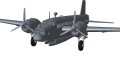 airfix-08021_1_vickers-wellington (3).jpg