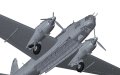 airfix-08021_1_vickers-wellington (4).jpg