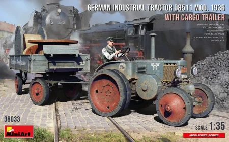 miniart-38033.jpg