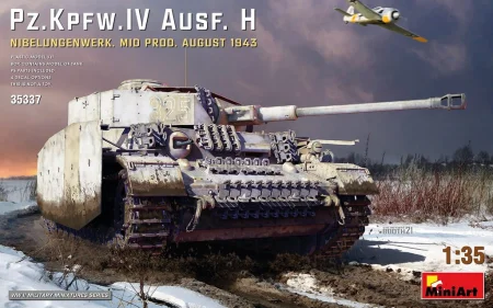 miniart-35337.jpg
