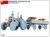 38033_Build-Up-2.jpg