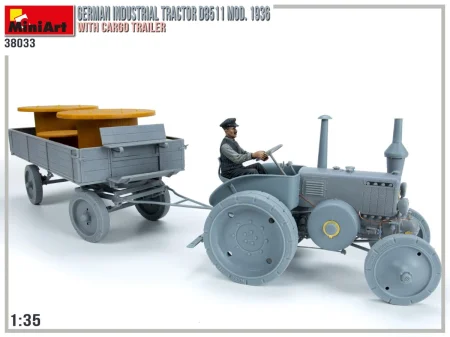 38033_Build-Up-6.jpg