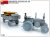 38033_Build-Up-6.jpg