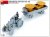 38033_Build-Up-8.jpg