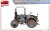 38033_side-views2.1.jpg