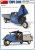 38025_promo-3.jpg
