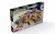 35628_3D-Box.jpg