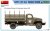 35389_side-views1.1.jpg
