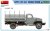 35389_side-views4.1.jpg