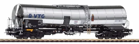 piko-54760.jpg