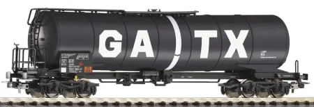 piko-54909.jpg