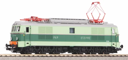 piko-51603-et21.jpg