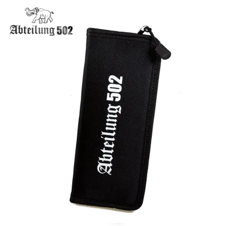 ABT-DELUXE-BRUSH-KIT-1.jpg