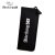 ABT-DELUXE-BRUSH-KIT-1.jpg