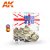 AK130003.jpg