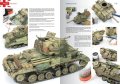 Britisih@War-2-22-scaled.jpg