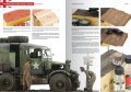 Britisih@War-2-23-scaled.jpg