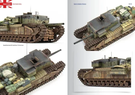 Britisih@War-2-24-scaled.jpg
