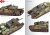 Britisih@War-2-24-scaled.jpg