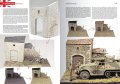 Britisih@War-2-25-scaled.jpg