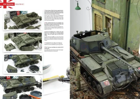 Britisih@War-2-26-scaled.jpg