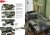Britisih@War-2-26-scaled.jpg