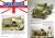 Britisih@War-2-scaled.jpg