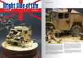 Britisih@War-26-scaled.jpg