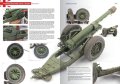 Britisih@War-29-scaled.jpg