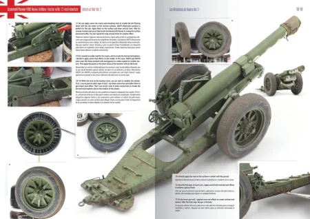 Britisih@War-29-scaled.jpg