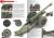 Britisih@War-29-scaled.jpg