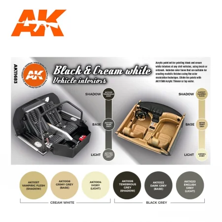 AK11683-BACK-1.jpg