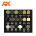 AK11759_1.jpg