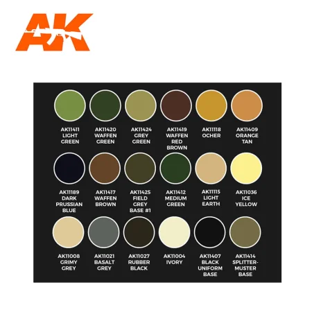 AK11759_1.jpg