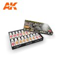 AK11759_3.jpg