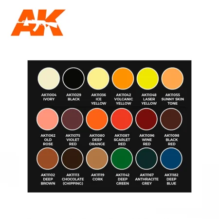 AK11757-JDDAVINCI_detail2.jpg