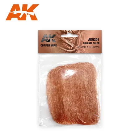 AK9301.jpg