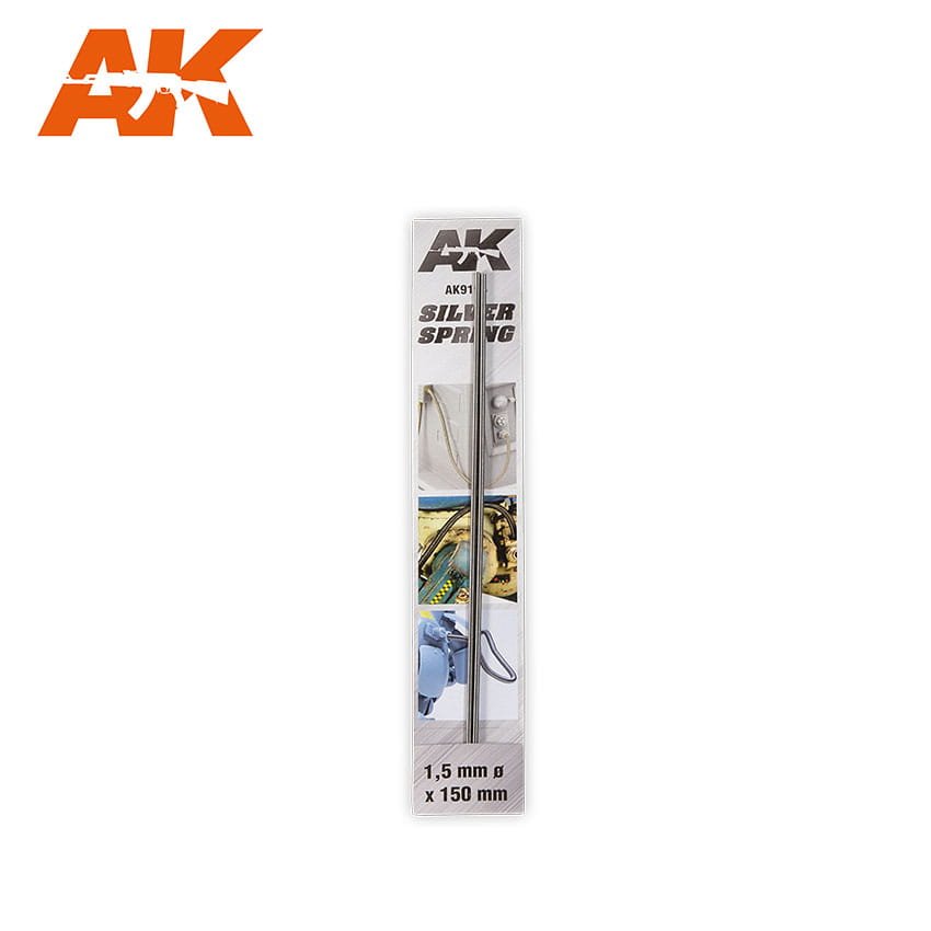 AK9194.jpg