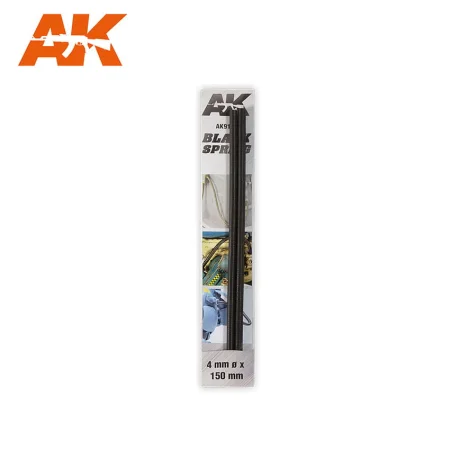 AK9187.jpg