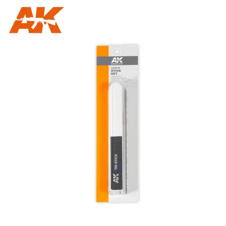 AK9179.jpg
