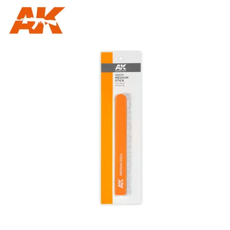 AK9175.jpg
