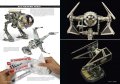 FAQ_scifi5-min-scaled.jpg