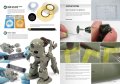 FAQ_scifi6-min-scaled.jpg