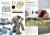 FAQ_scifi6-min-scaled.jpg
