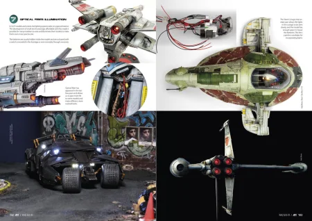 FAQ_scifi8-min-scaled.jpg