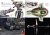 FAQ_scifi8-min-scaled.jpg
