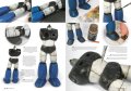 FAQ_scifi14-min-scaled.jpg