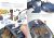 FAQ_scifi16-min-scaled.jpg