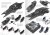 FAQ_scifi17-min-scaled.jpg