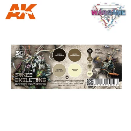 AK1069B-1.jpg